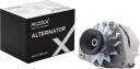 RIDEX 4G0407 Dynamo