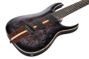 Ibanez RGA217P1PBDRL