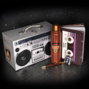 Marvel's Guardians of the Galaxy Premium Gavesett