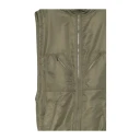 MM6 Maison Margiela Dame Jakker Grønn 2XS,