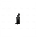 Intercooler NISSENS 961340