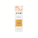 Gritti Gossip Night Gritti Eau De Parfum 100ml