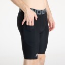 Under armour HeatGear® Armour Long Shorts treningsshorts herre Svart XXL