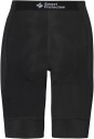 Sweet Protection Hunter Roller Shorts W Black S