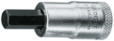 Gedore 6242920, 73 G, 55 Mm, 40 Mm