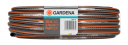 Gardena Comfort HighFLEX slange 13 mm (1/2"),  30 m