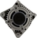 ROTOVIS Automotive Electrics 9090658 Dynamo