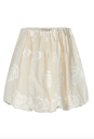 A View Rosamarie Skirt
