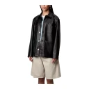 Carhartt Wip Dame Jakker Svart S,