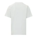 A Bathing APE Herre Topper Hvit XL,