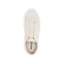 Woolrich Dame Sko Beige 39 EU,