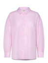 A View Sonja Shirt Pink 42