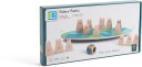 BS Toys Spill Balance Bunnies