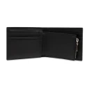 Alexander McQueen Herre Accessories Svart ONE SIZE,