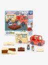 Tile Town Bluey Camper Set