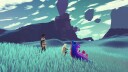 Haven (Limited Run #117) (Switch)
