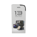 GoPro HERO13 Black + Lens Collection