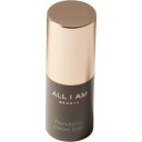 Foundation Creme Stick – Light Light Medium