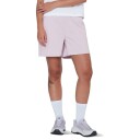 Mammut Crag Climbing Shorts Women Alpine Calamint
