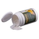 Provit Provit Vitamintilskudd 850 Gr