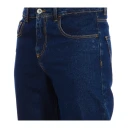 La Martina Herre Jeans Blå W33,