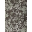 Endurance Genen M S/S Tee - Green - M