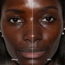 LH cosmetics Ctrl+ SKIN Foundation 120 Tereza N