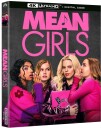 Mean Girls 2024