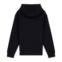 Armani Exchange Herre Gensere & Hettegensere Svart S,