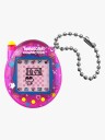 Tamagotchi Connection Tama Pixel Spillkonsoll