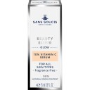 Sans Soucis 10% Vitamin C Serum 15 ml