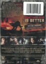 Pet Sematary DVD