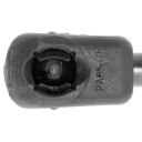 Gassfjær, panser VAICO V30-2095