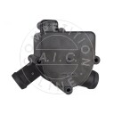 Ekstra vannpumpe AIC 58217