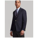 Polo Ralph Lauren Herre Jakker Blå 2XS,