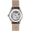 Certina DS-1 Skeleton C0299071608100 - Herre - 40 mm - Analog - Automatisk - Safirglass