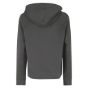 Max Mara Dame Gensere & Hettegensere Grå L,