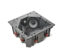 Focal Custom 100 ICLCR5 Kutt: 328x328mm, dybde: 152mm