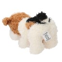 Topmodel Fur Ever Friends Kosedyr 16 Cm Hunden Arlo