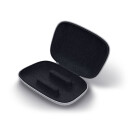 Backbone etui til gamepad Playstation edition