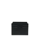 Valextra Dame Accessories Svart ONE SIZE,