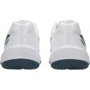 ASICS Beyond FF 2 Håndballsko Herre Hvit 50,5