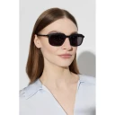 Mykita unisex Accessories Svart ONE SIZE,