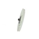 NRF 49705 Clutch, kjølevifte
