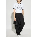 Dolce & Gabbana Herre Topper Hvit S,