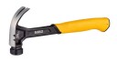Dewalt DWHT51002 Stålhammer 454 g, Håndverktøy