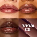 Maybelline New York Lifter Glaze Lip Balm 10 Espresso Kiss 4,4g