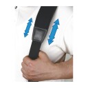 CAMLINK CAS55 CAMERA STRAP
