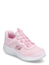 Skechers Bounder Simple Cute Pink 31