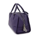 Loewe Dame Lilla